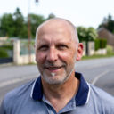 6ème vice-président des Crêtes Préardennaises