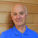 Bernard Mairien - Assainissement - GEMAPI - cretes preardennaises