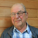 Daniel Thomas - Aménagement - Habitat - Urbanisme - cretes preardennaises