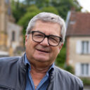 7ème vice-président des Crêtes Préardennaises