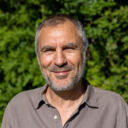 Président des Crêtes Préardennaises