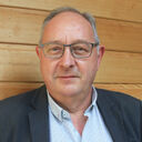 Pascal Mauroy - Service à la Population - Cretes preardennaises