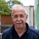 4ème vice-président des Crêtes Préardennaises