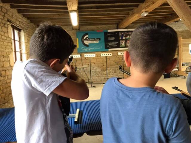 Fête des association des Crêtes.jpg