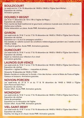 Chemin des creches 2.jpg