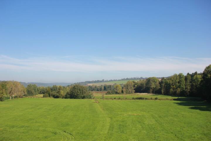 Fete des possibles 2021 -3 - biodiversité - poix terron - cretes preardennaises.jpg