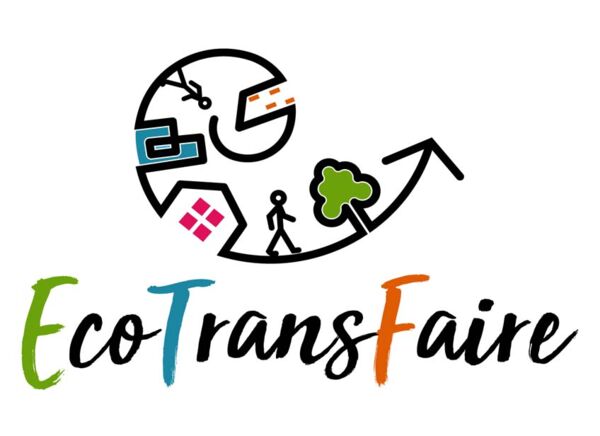 EcoTransFaire