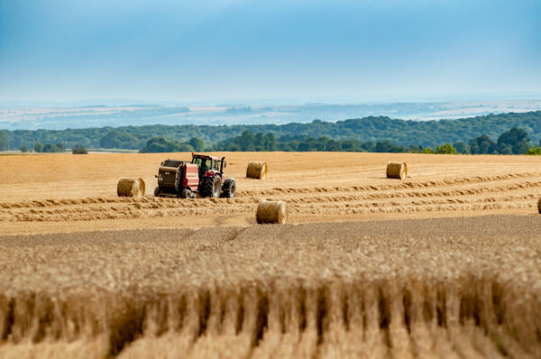 agriculture les crêtes - aides aux agriculteurs