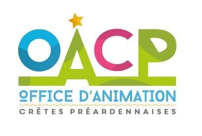 Office d'Animation des Crêtes Préardennaises