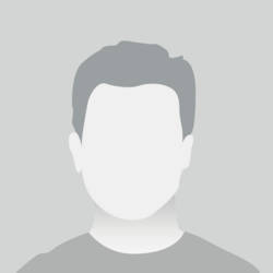 Photo de Benoit CARRIER