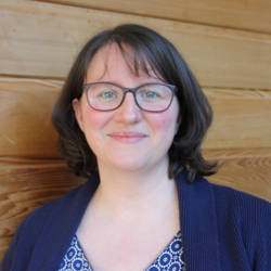 Photo de Céline Crouet