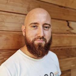 Photo de Clément Raveaux