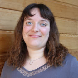 Photo de Fanny Durieux