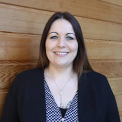 Photo de Gaëlle Gout