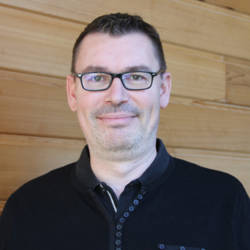 Photo de Jérôme Maquart