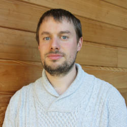 Photo de Loïc Wanwets Winkel