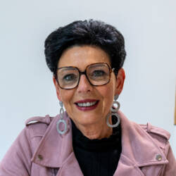 Photo de Marie-France KUBIAK