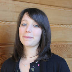 Photo de Marine Lantenois